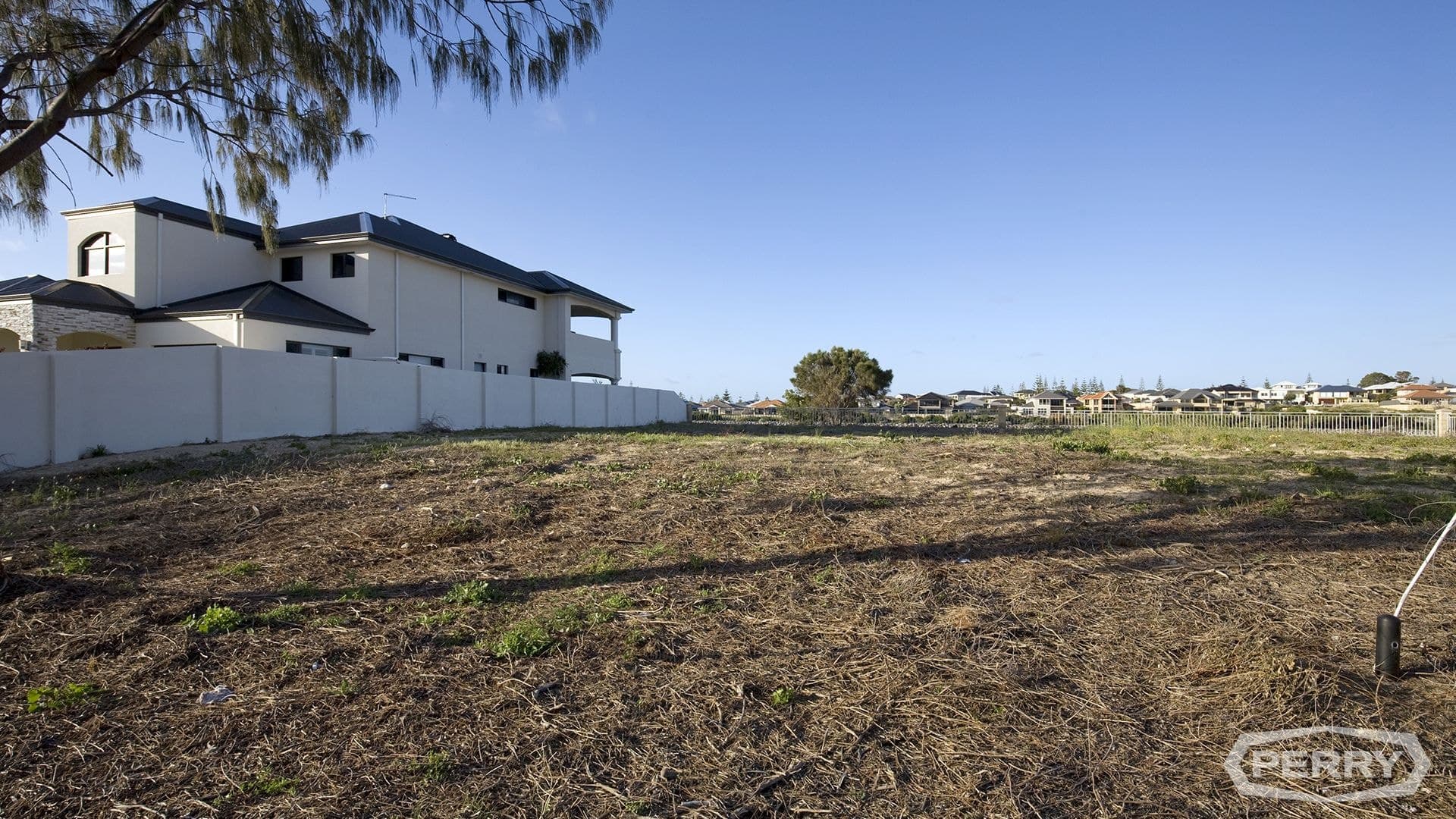 68 Channel View Dawesville WA, Dawesville - Thumbnail 4