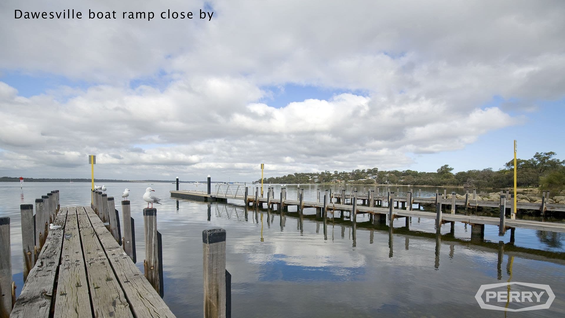 68 Channel View Dawesville WA, Dawesville - Thumbnail 8