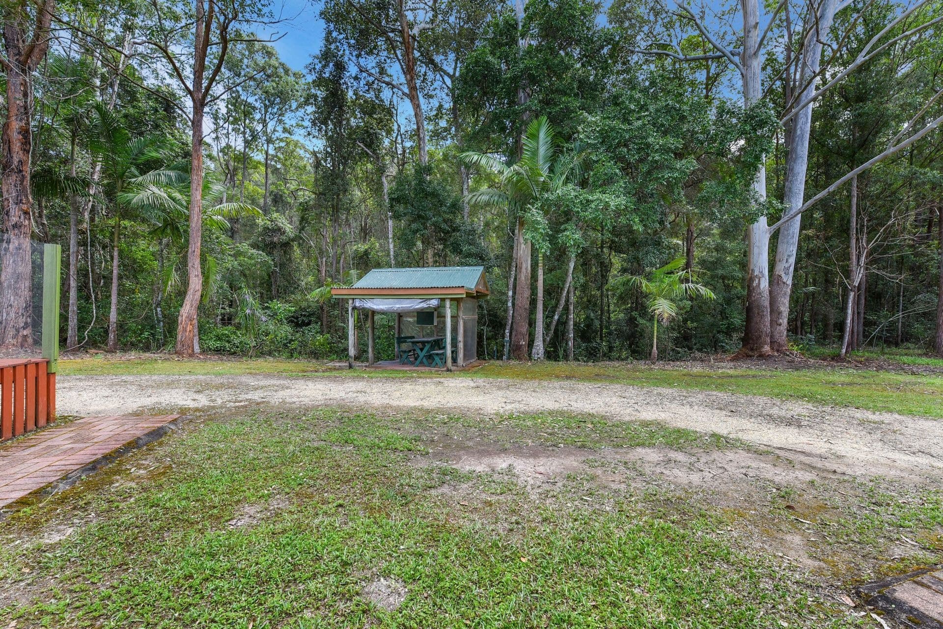 498 Rollands Plains Road Telegraph Point NSW, Telegraph Point - Image 1