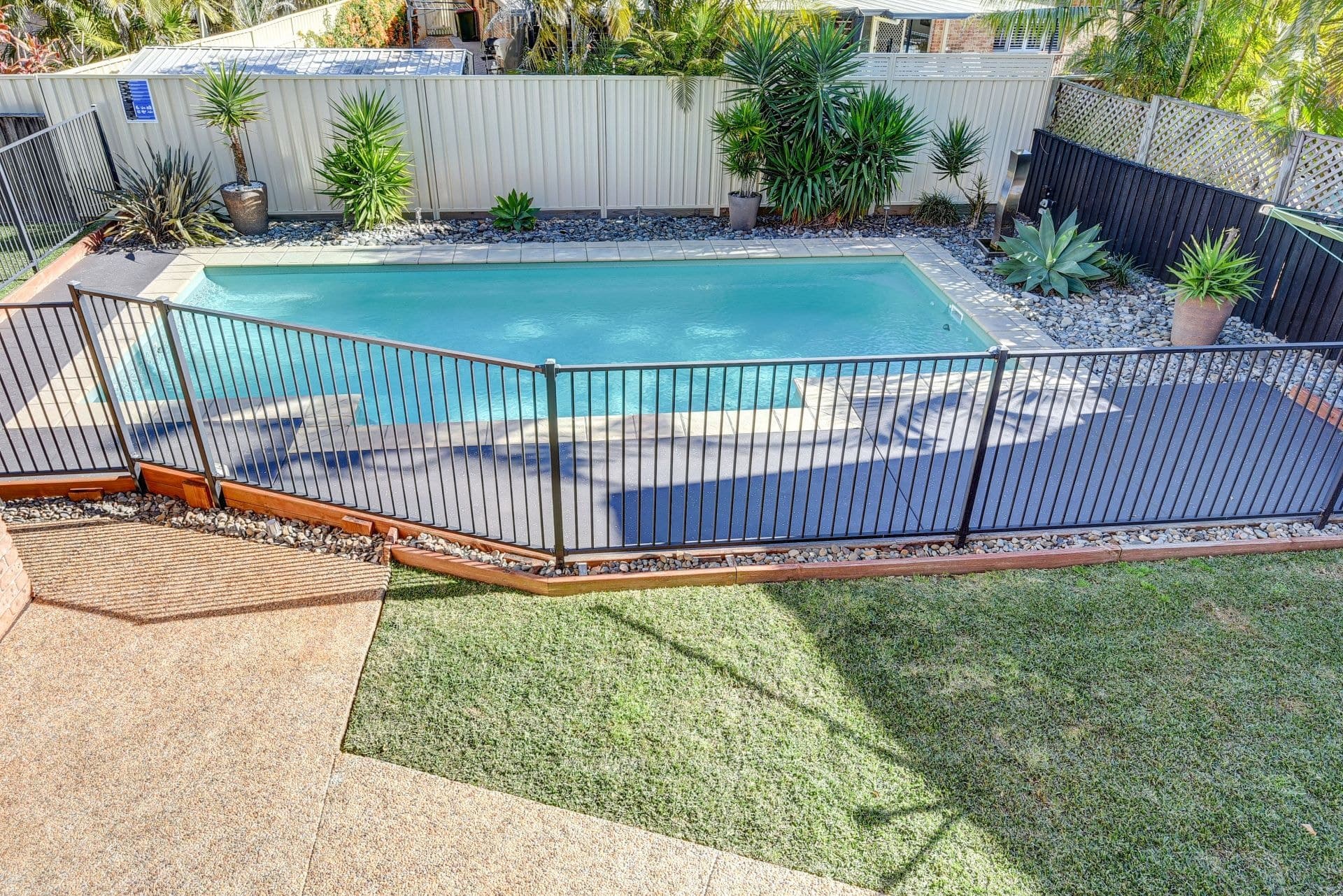 19 Jonas Absalom Drive Port Macquarie NSW, Port Macquarie - Image 1