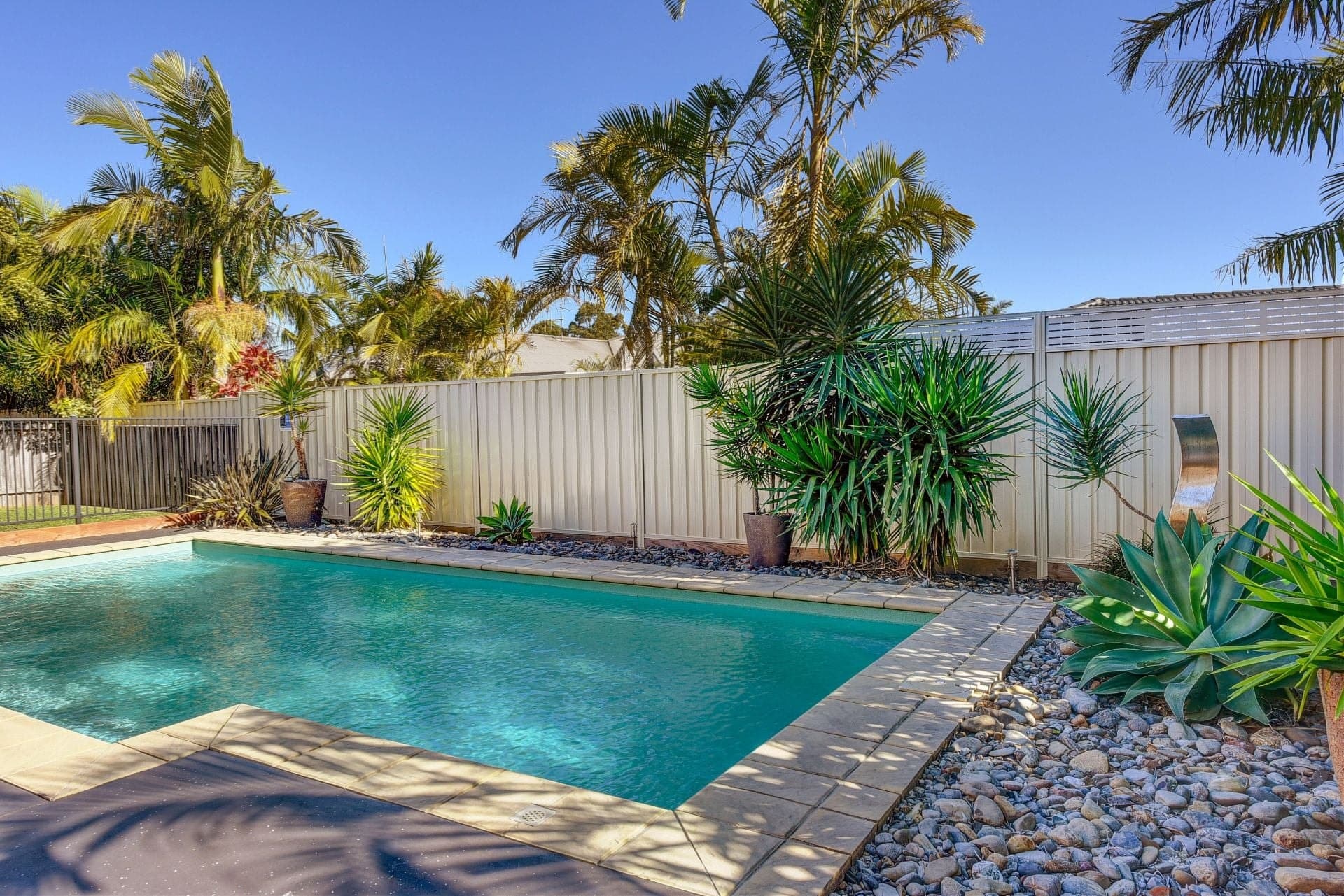 19 Jonas Absalom Drive Port Macquarie NSW, Port Macquarie - Thumbnail 2