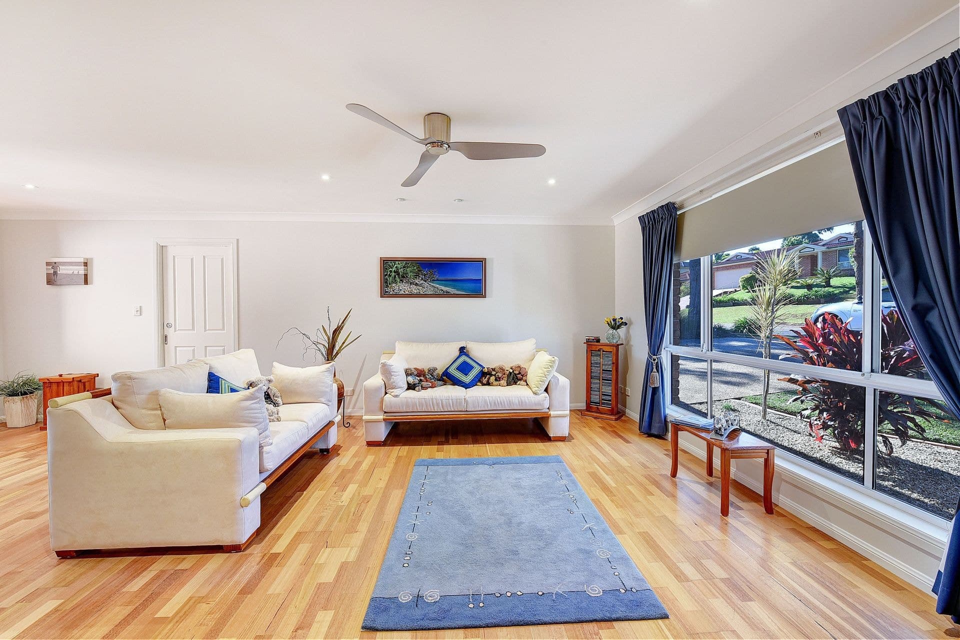 19 Jonas Absalom Drive Port Macquarie NSW, Port Macquarie - Thumbnail 3