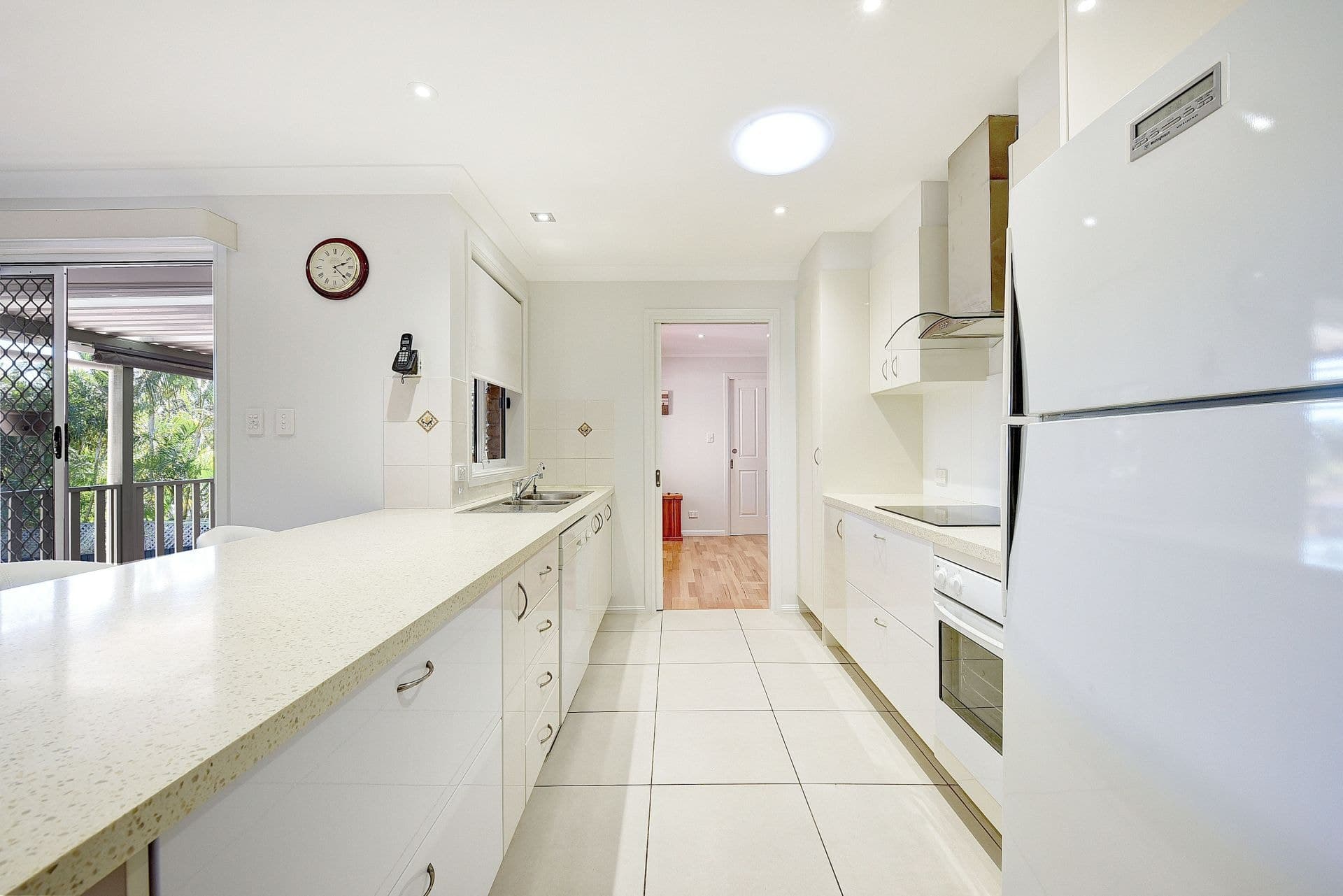 19 Jonas Absalom Drive Port Macquarie NSW, Port Macquarie - Thumbnail 4