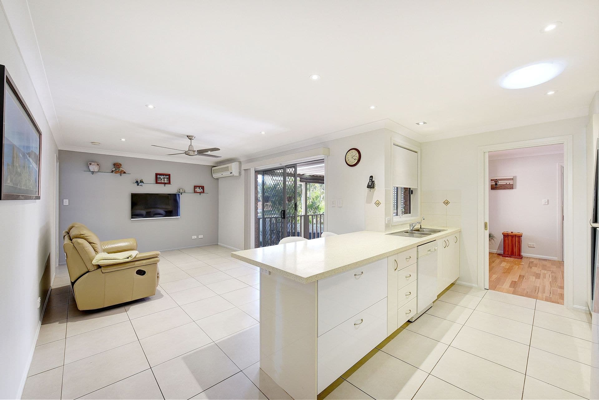 19 Jonas Absalom Drive Port Macquarie NSW, Port Macquarie - Thumbnail 5