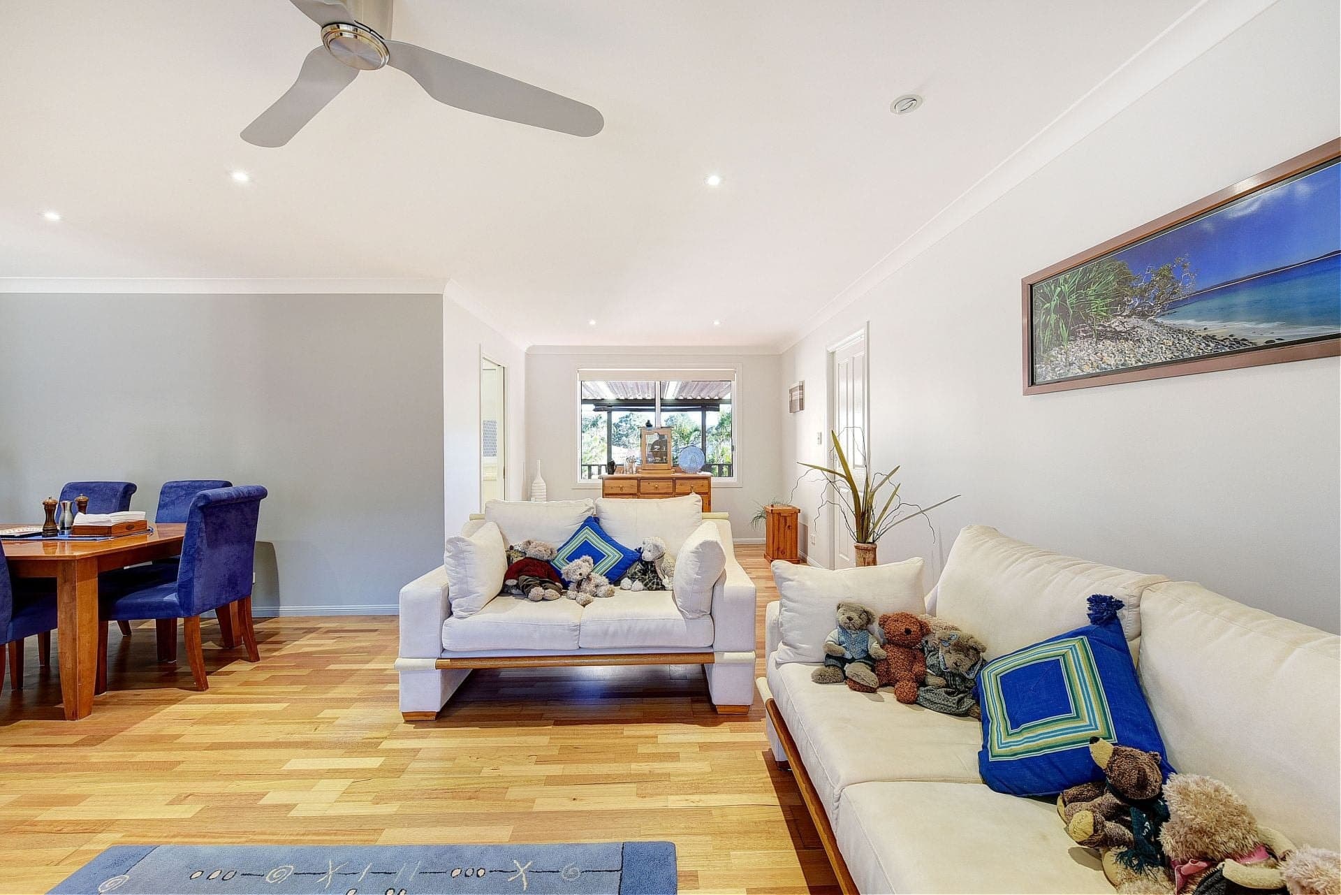 19 Jonas Absalom Drive Port Macquarie NSW, Port Macquarie - Thumbnail 6