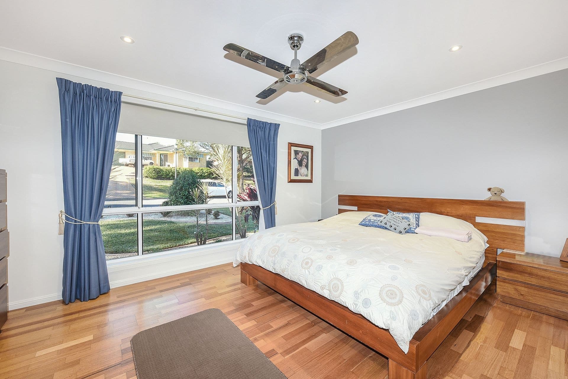 19 Jonas Absalom Drive Port Macquarie NSW, Port Macquarie - Thumbnail 7