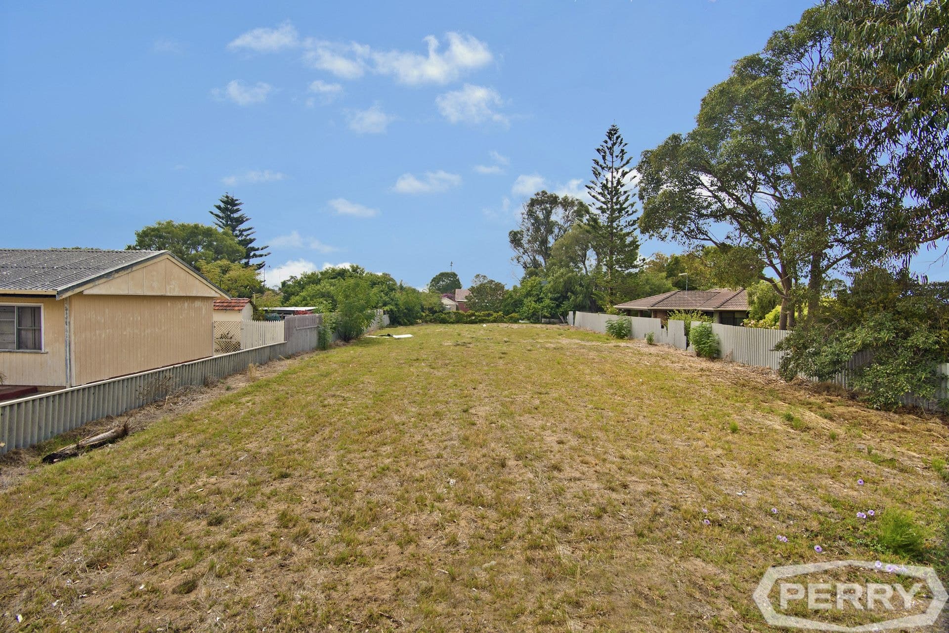 14 Ward Street Mandurah WA, Mandurah - Thumbnail 2