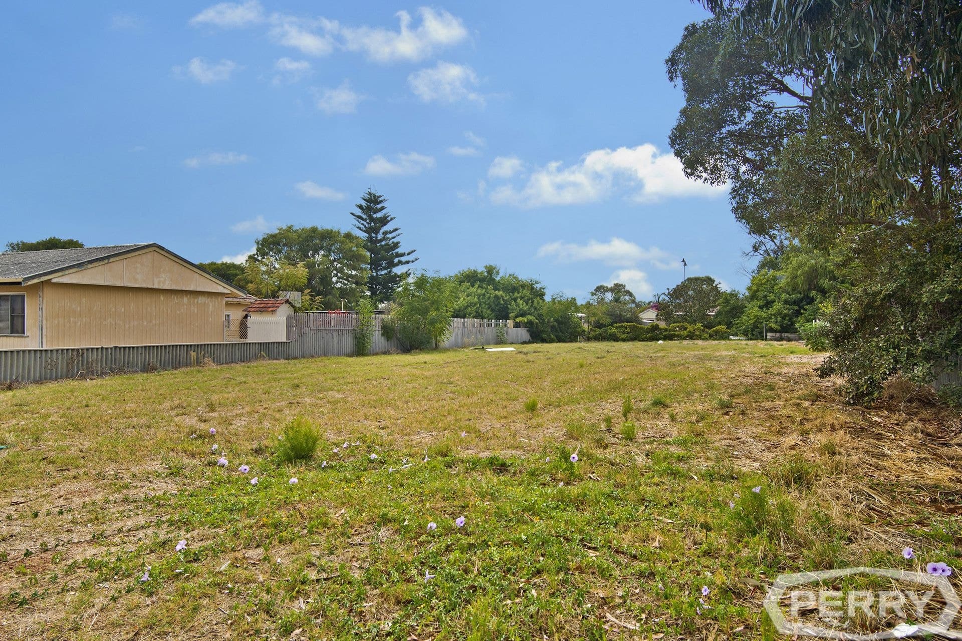 14 Ward Street Mandurah WA, Mandurah - Thumbnail 4