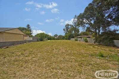 14 Ward Street Mandurah WA, Mandurah - Thumbnail 5