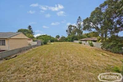 14 Ward Street Mandurah WA, Mandurah - Thumbnail 6