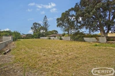 14 Ward Street Mandurah WA, Mandurah - Thumbnail 7