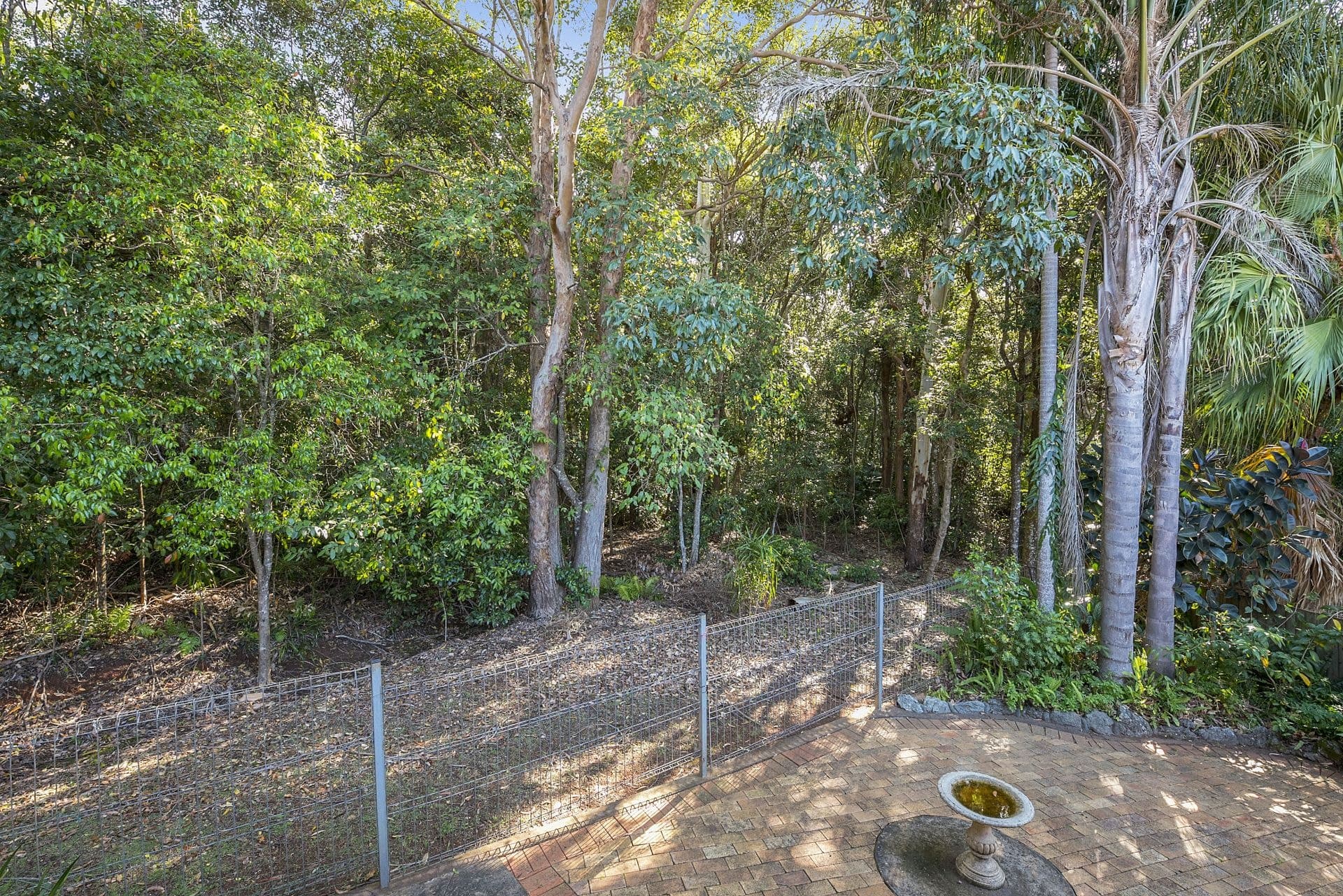 3/26 Chisholm Circuit Port Macquarie NSW, Port Macquarie - Image 1