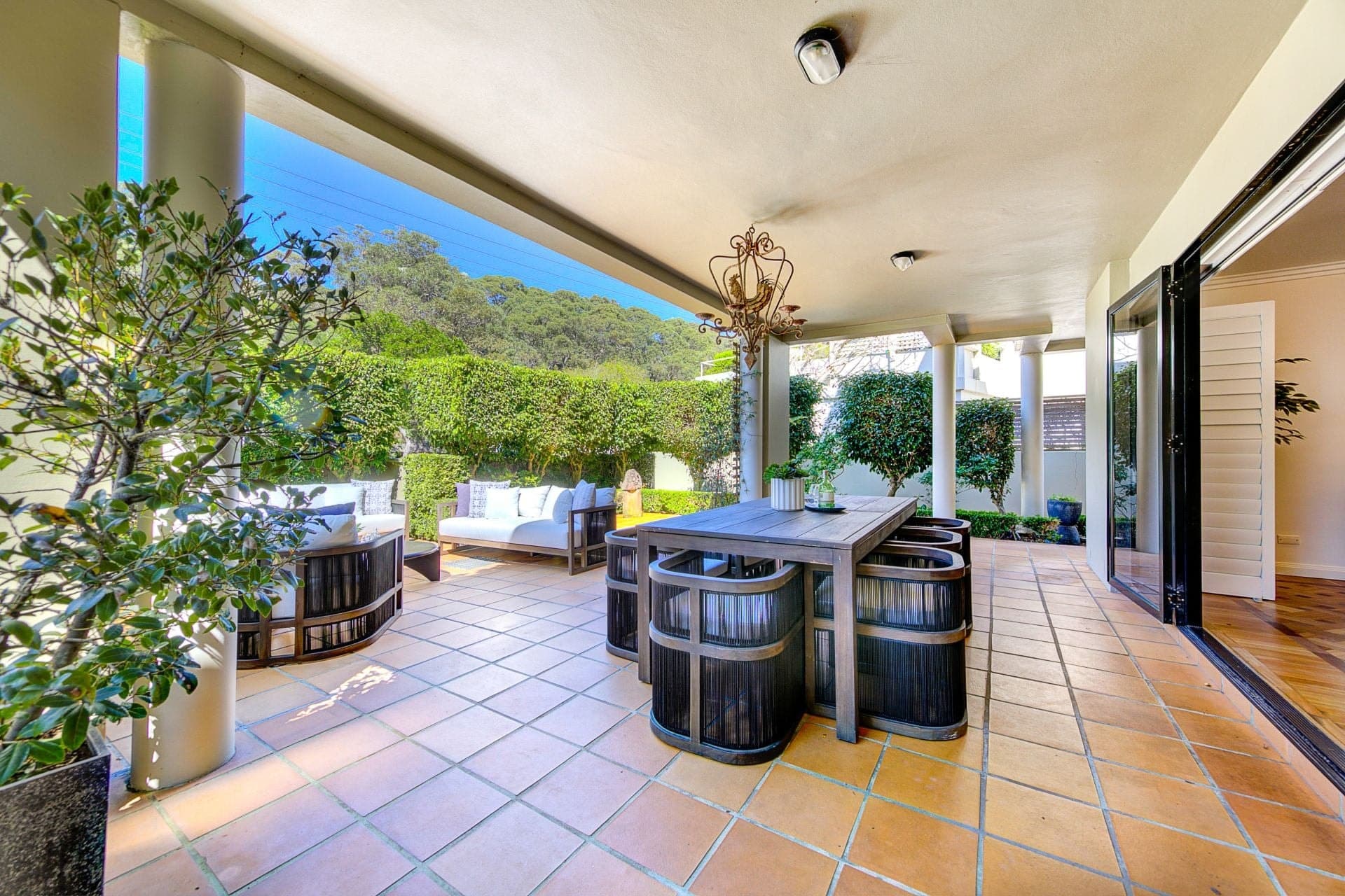 1/38 Botanic Road, Mosman NSW 2088, Mosman - Image 1