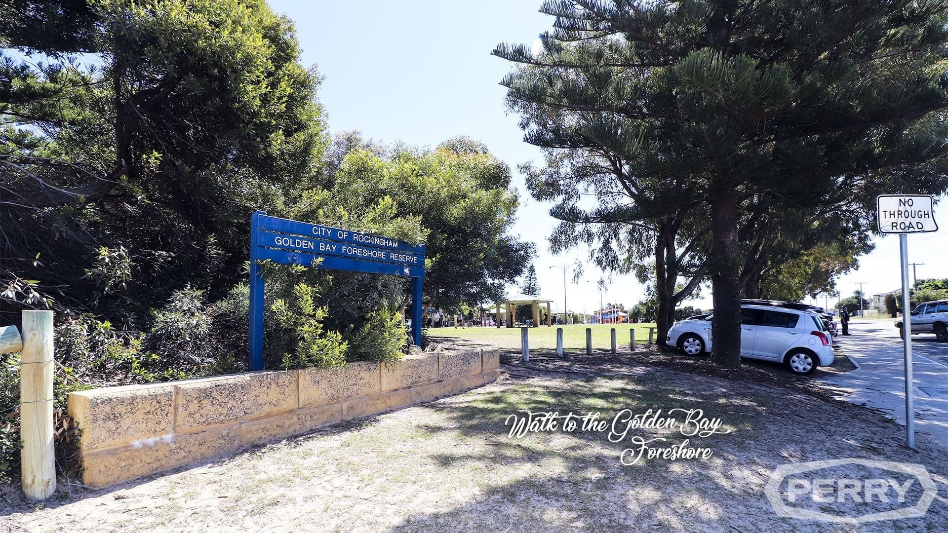 18 Pardoo Place Golden Bay WA, Golden Bay - Image 1