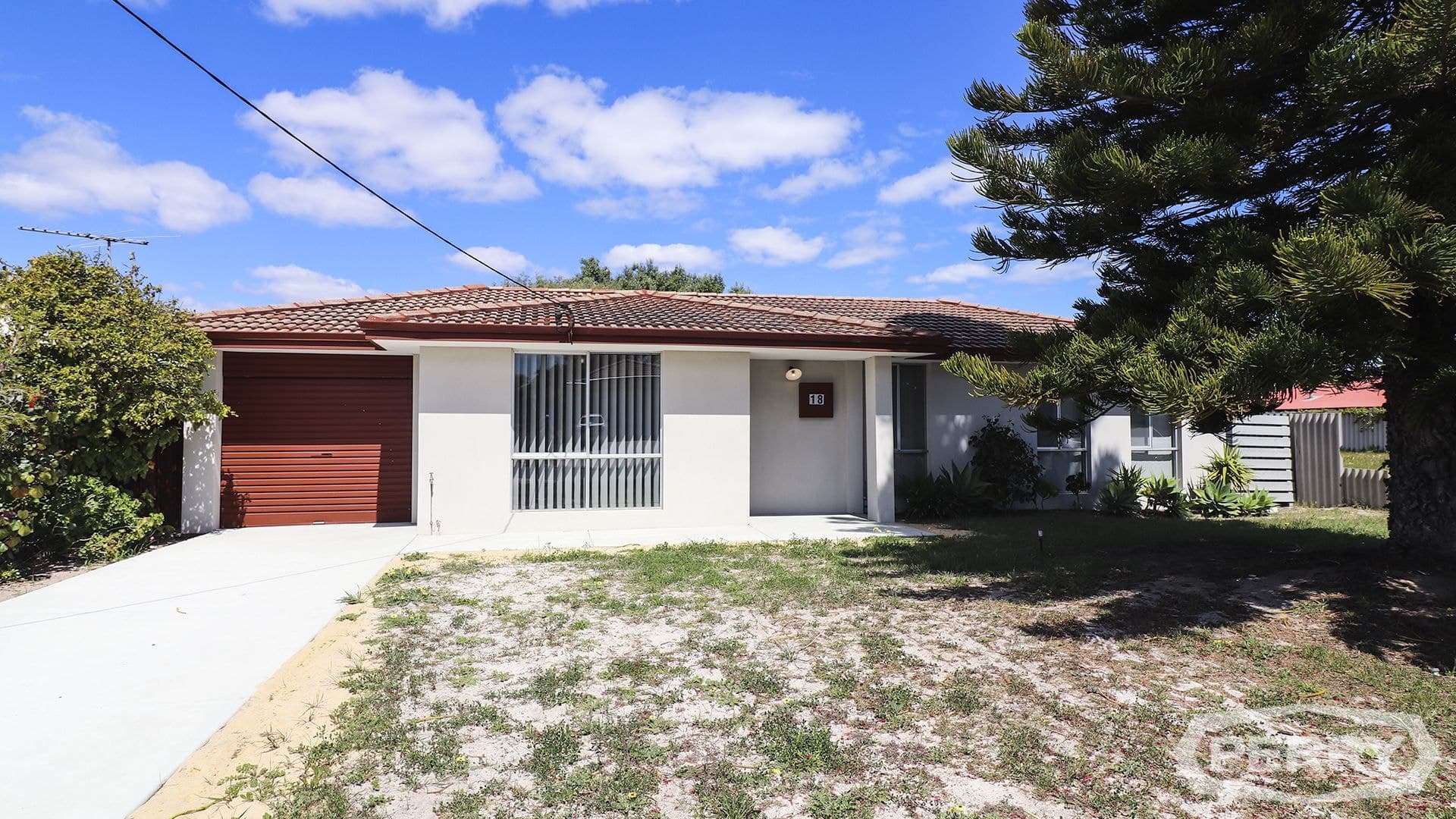 18 Pardoo Place Golden Bay WA, Golden Bay - Thumbnail 2