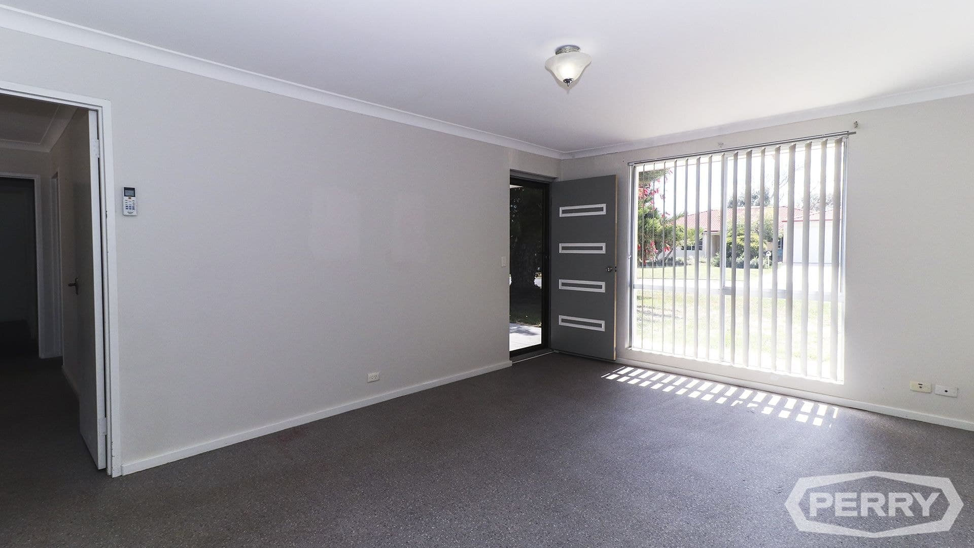 18 Pardoo Place Golden Bay WA, Golden Bay - Thumbnail 3