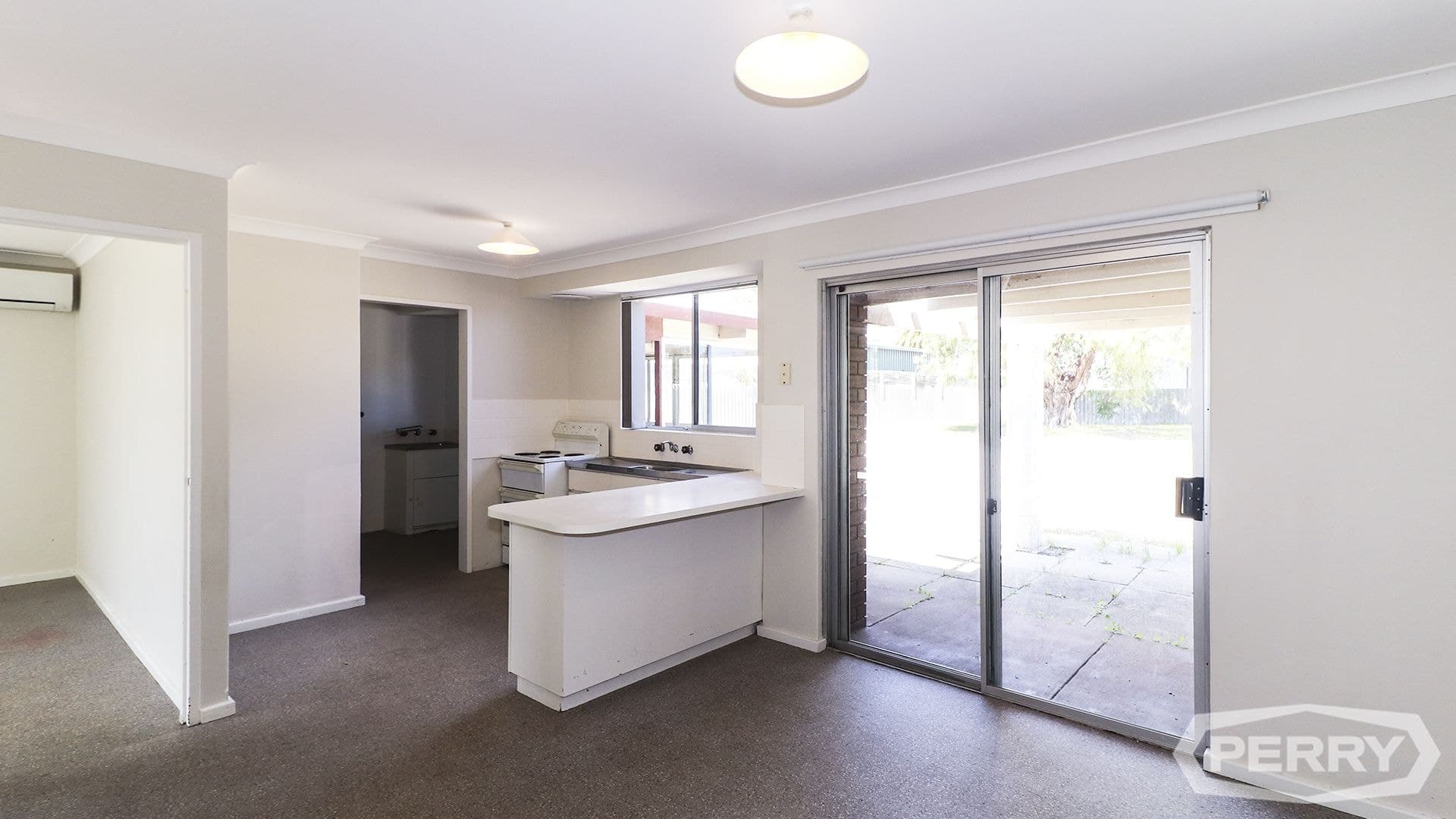 18 Pardoo Place Golden Bay WA, Golden Bay - Thumbnail 4