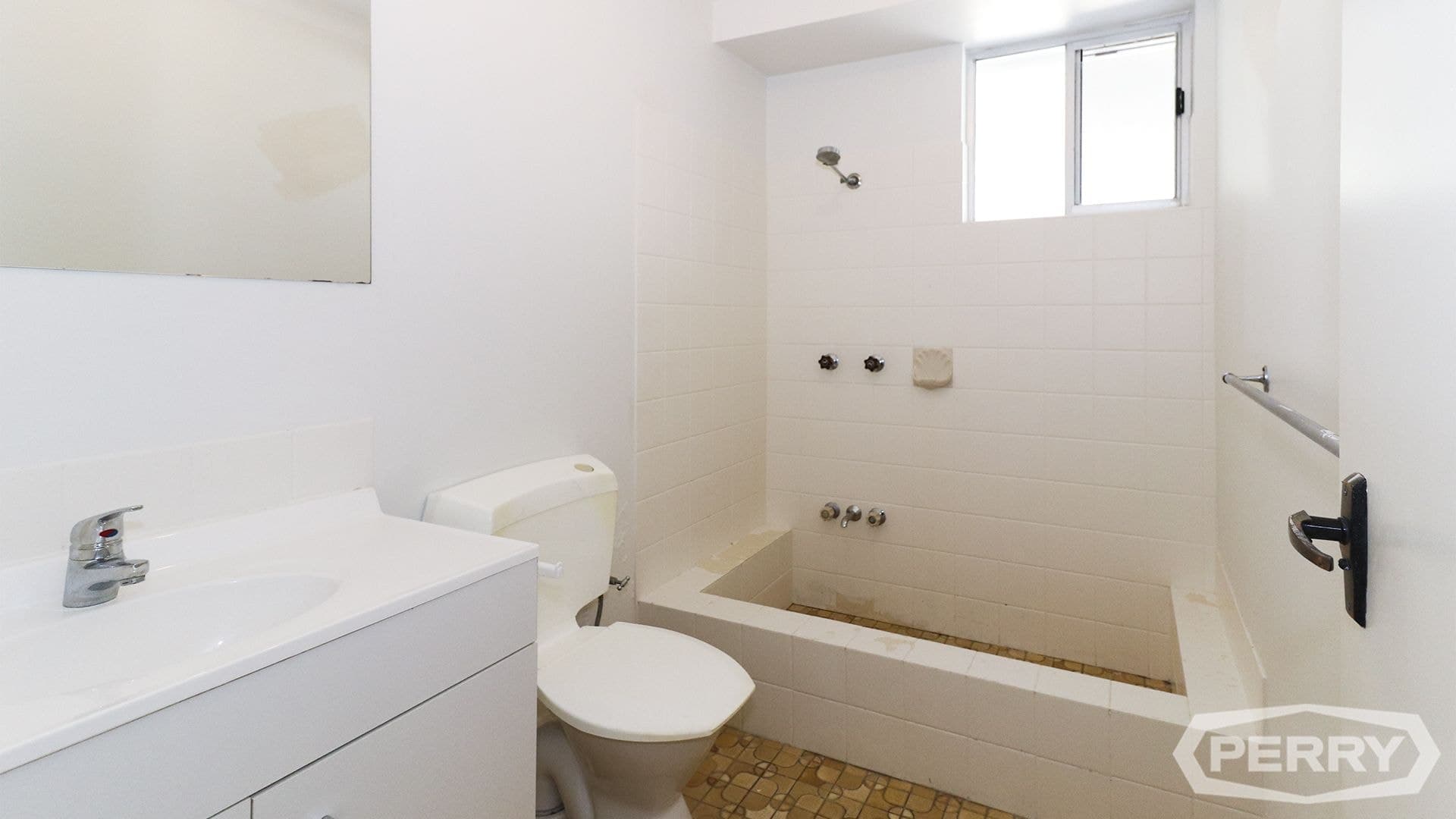 18 Pardoo Place Golden Bay WA, Golden Bay - Thumbnail 6