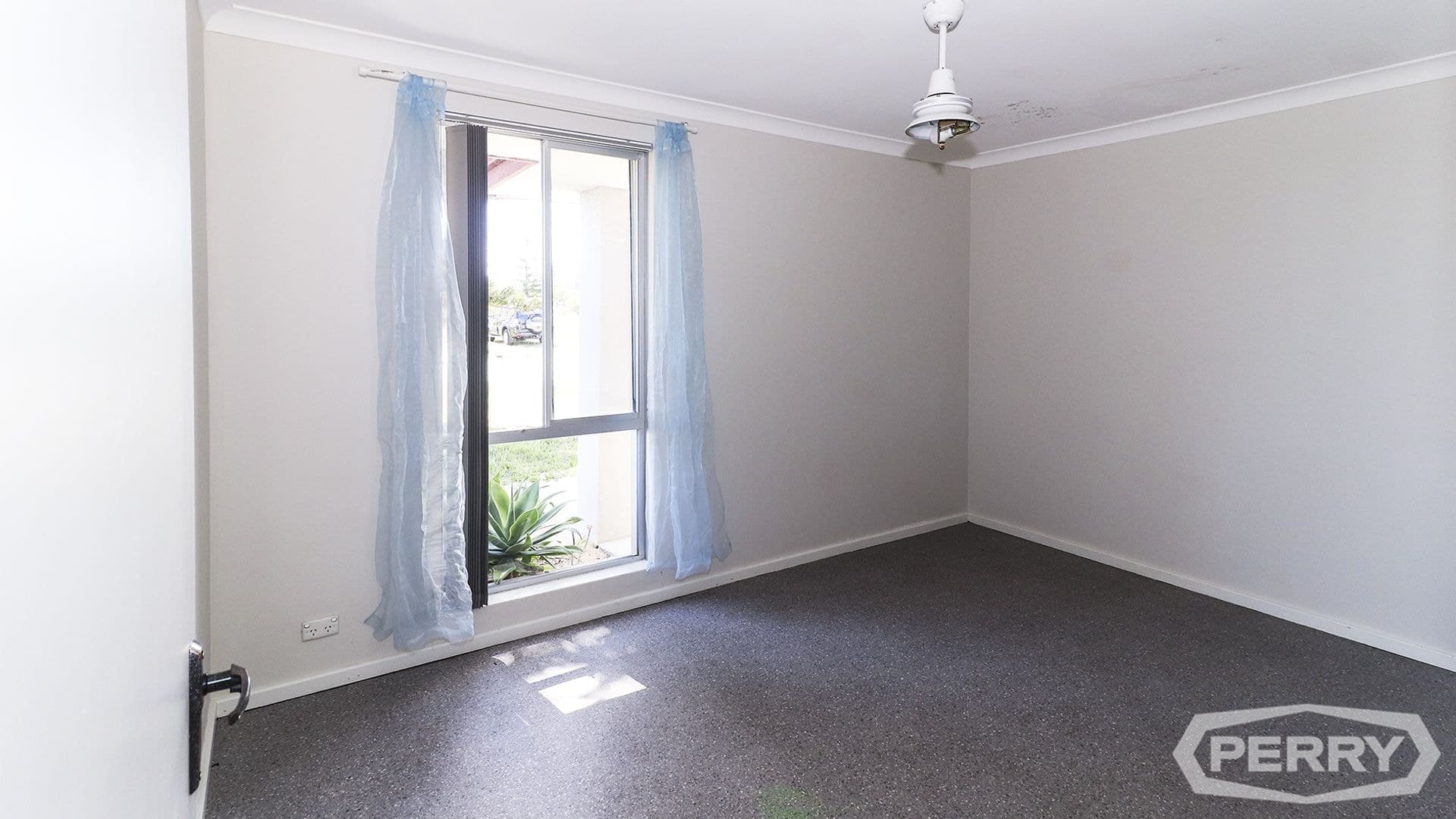 18 Pardoo Place Golden Bay WA, Golden Bay - Thumbnail 7