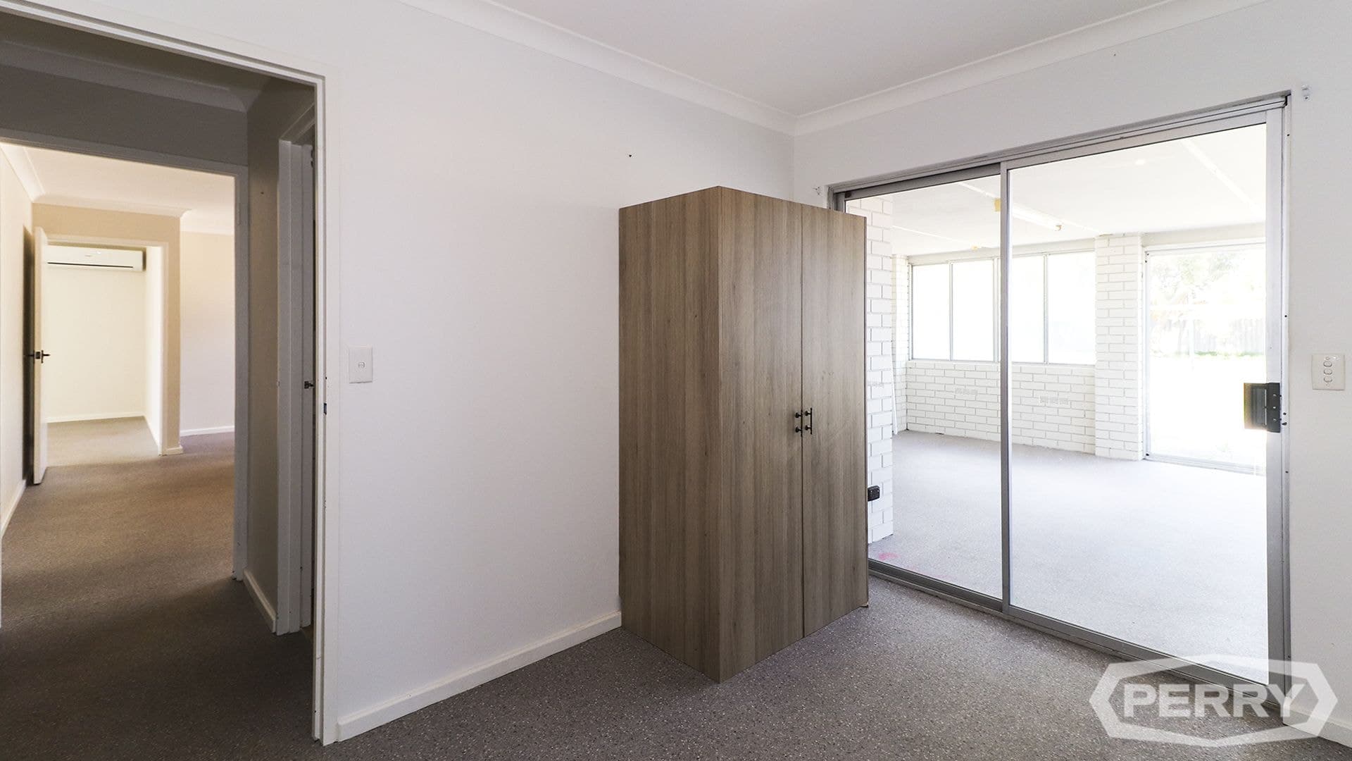 18 Pardoo Place Golden Bay WA, Golden Bay - Thumbnail 8