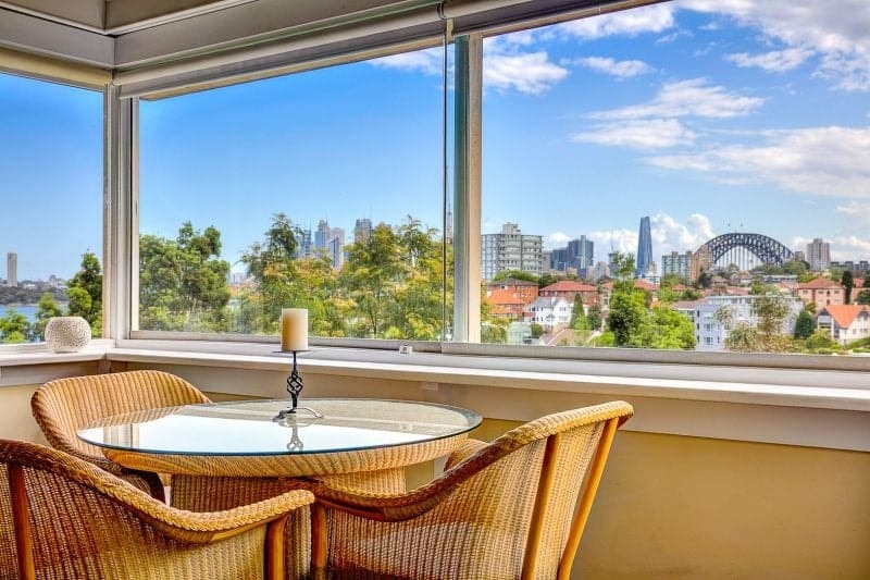 3/90 Milson Road, Cremorne Point NSW 2090, Cremorne Point - Image 1
