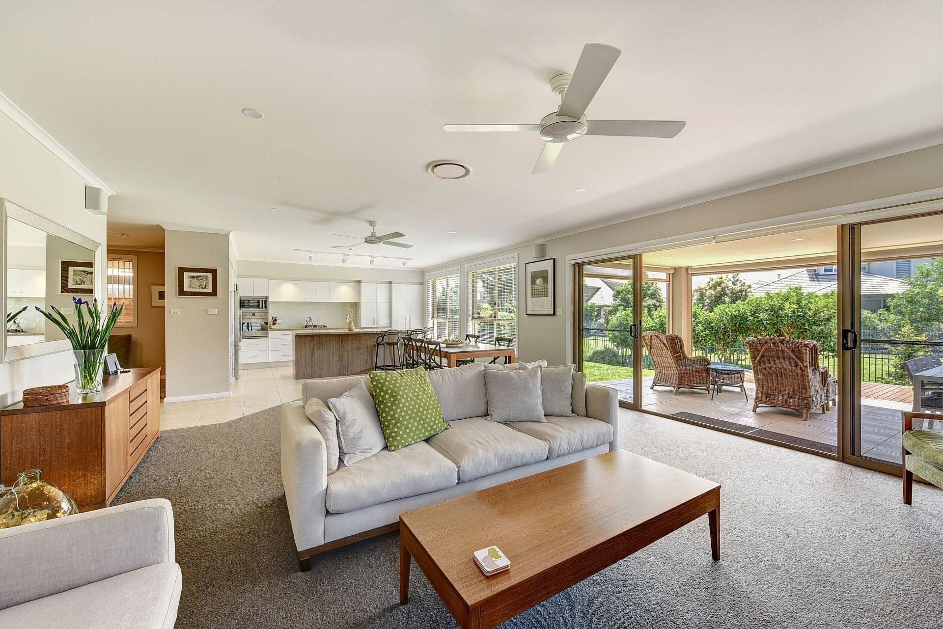 7 Sylvan Grove Port Macquarie NSW, Port Macquarie - Thumbnail 2