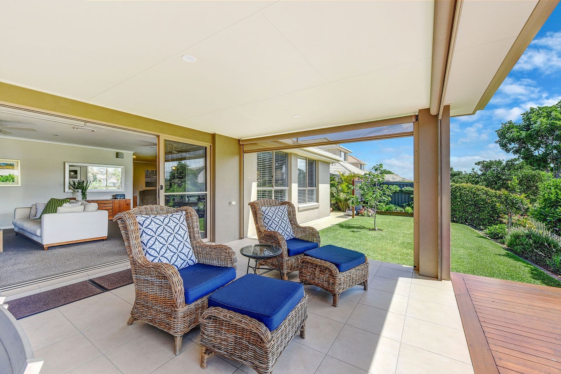 7 Sylvan Grove Port Macquarie NSW, Port Macquarie - Thumbnail 3