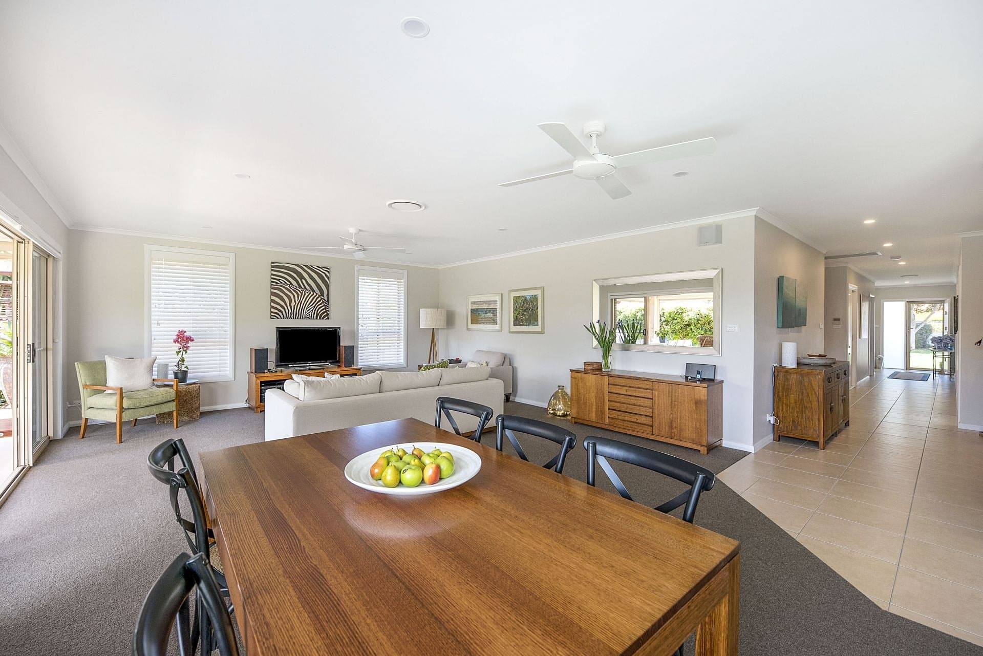 7 Sylvan Grove Port Macquarie NSW, Port Macquarie - Thumbnail 4
