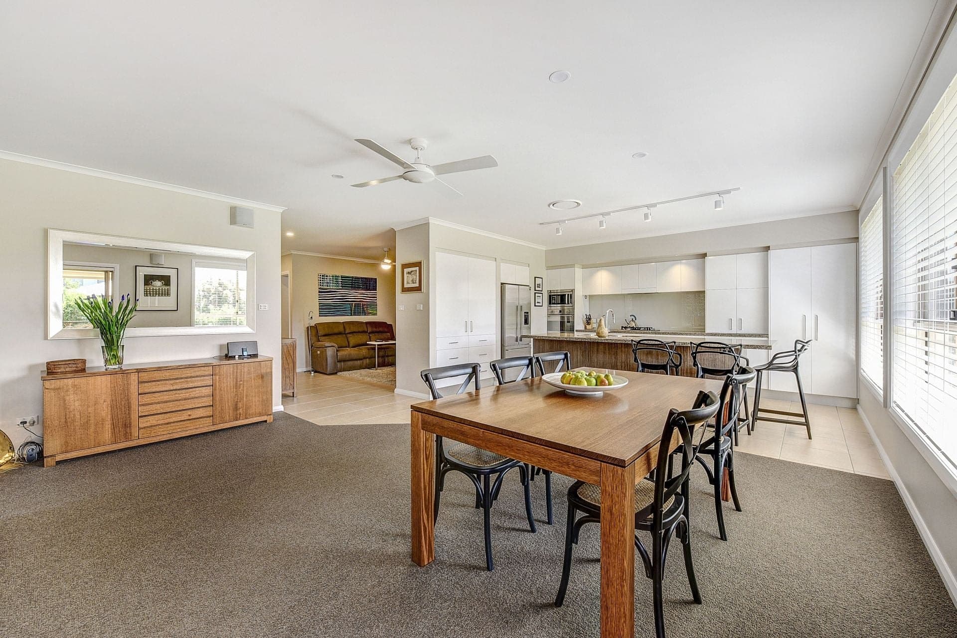 7 Sylvan Grove Port Macquarie NSW, Port Macquarie - Thumbnail 5