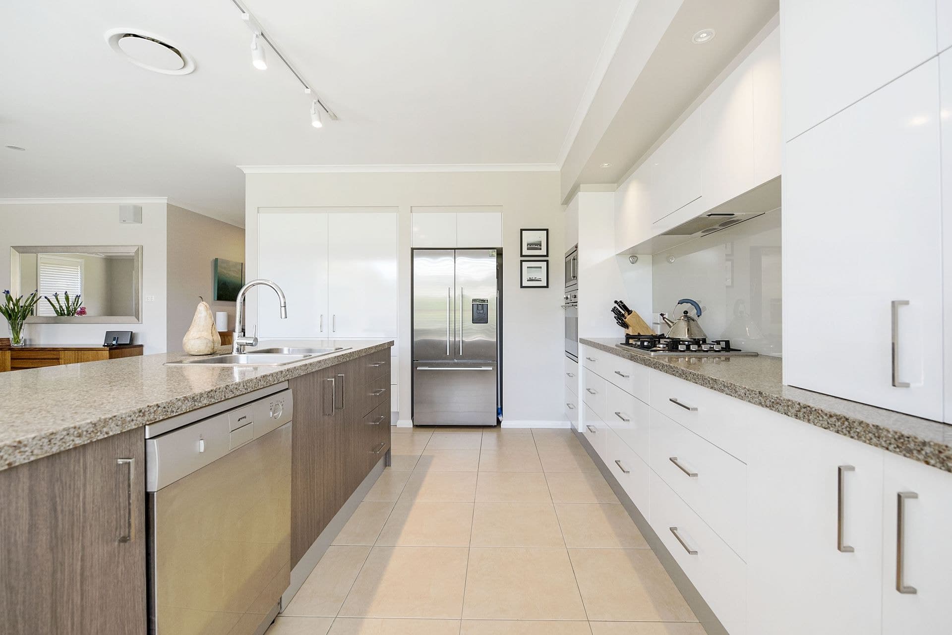 7 Sylvan Grove Port Macquarie NSW, Port Macquarie - Thumbnail 6