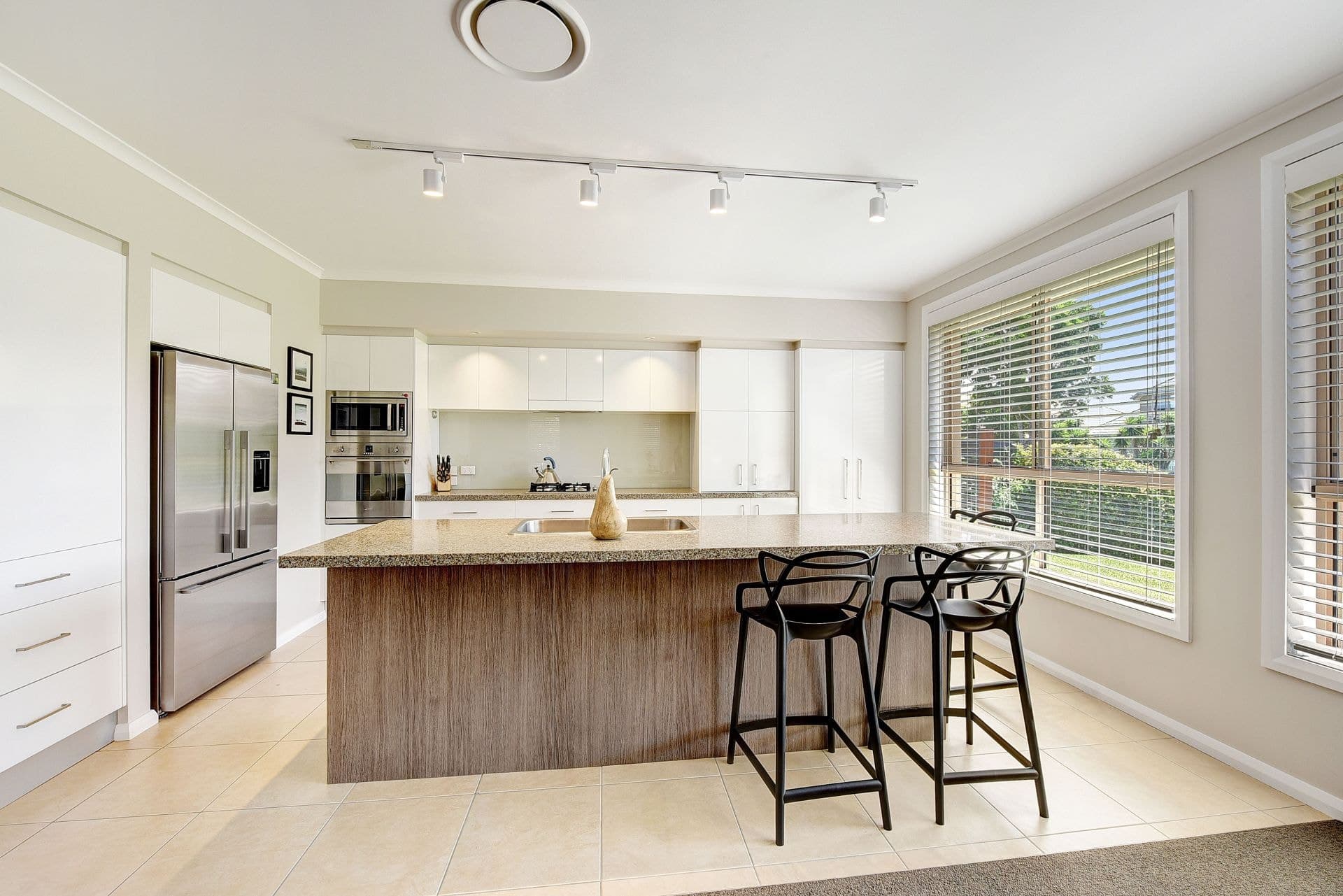 7 Sylvan Grove Port Macquarie NSW, Port Macquarie - Thumbnail 7