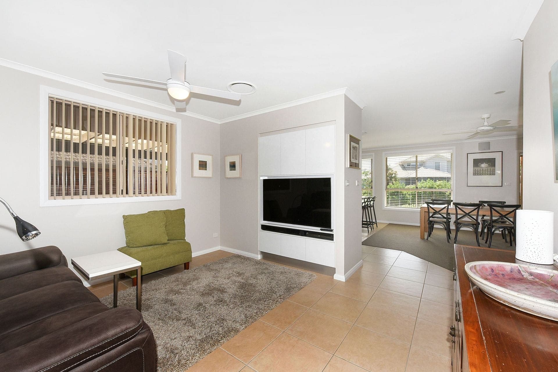 7 Sylvan Grove Port Macquarie NSW, Port Macquarie - Thumbnail 8