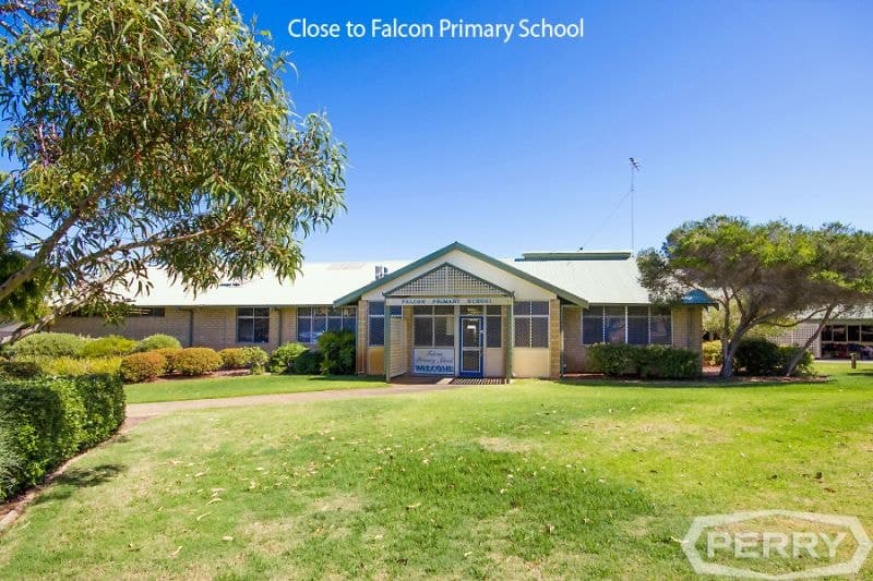 1433/14 Bobtail Bend Wannanup WA, Wannanup - Image 1