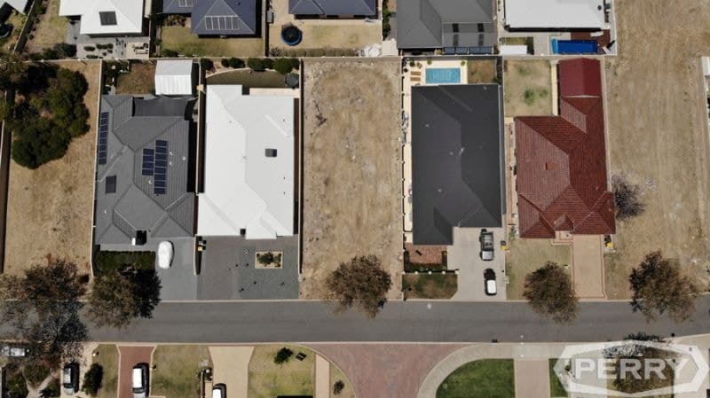 1433/14 Bobtail Bend Wannanup WA, Wannanup - Thumbnail 3