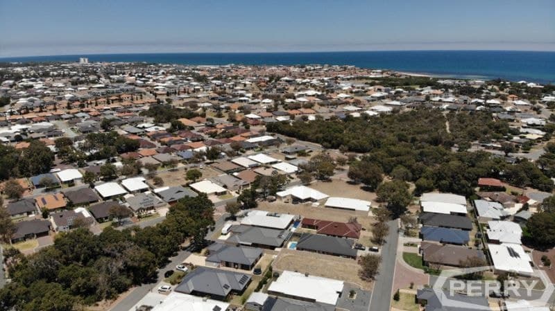 1433/14 Bobtail Bend Wannanup WA, Wannanup - Thumbnail 4