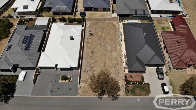 1433/14 Bobtail Bend Wannanup WA, Wannanup - Thumbnail 5