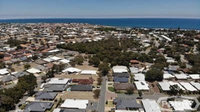 1433/14 Bobtail Bend Wannanup WA, Wannanup - Thumbnail 8