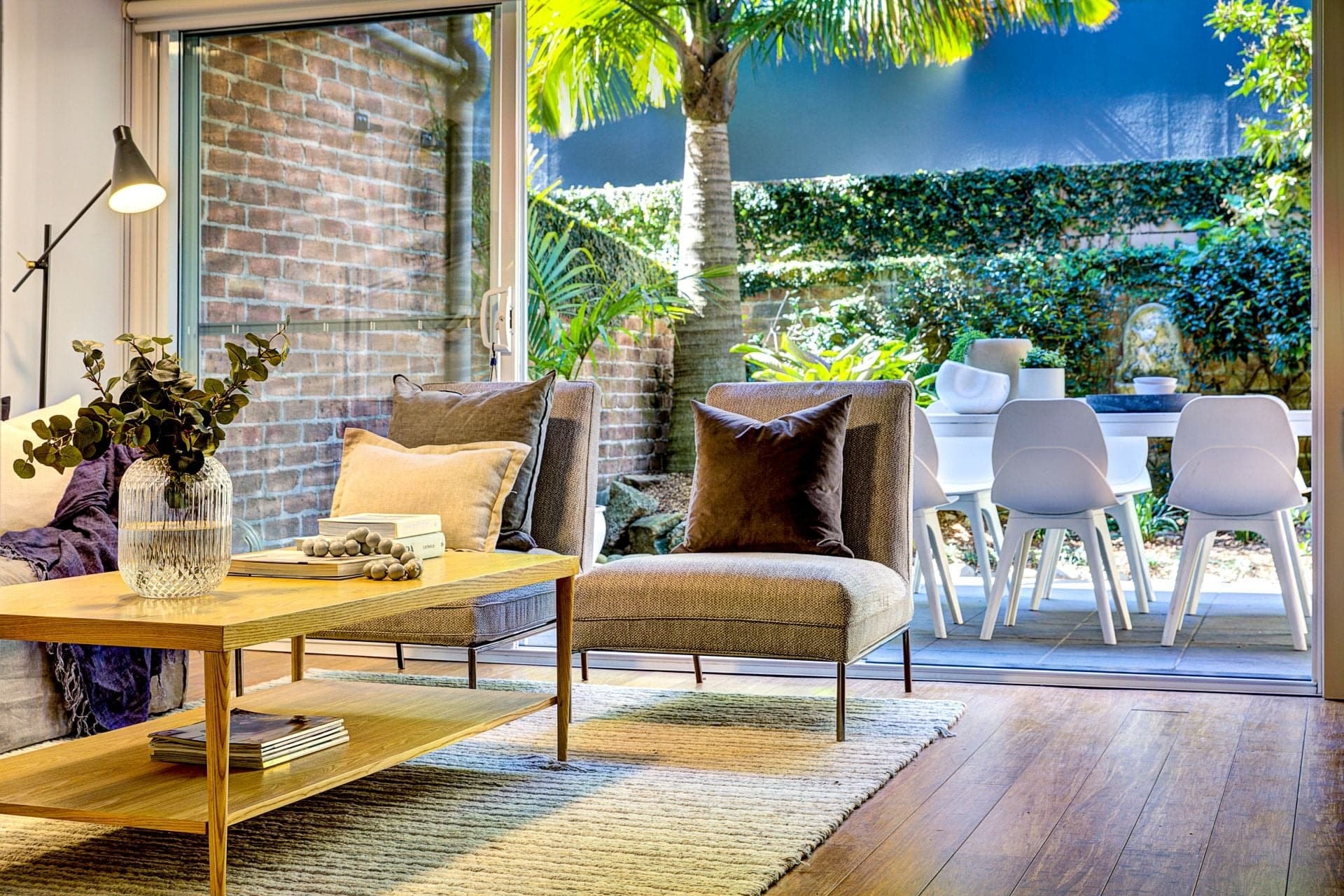 3/37-39 Gerard Street, Cremorne NSW 2090, Cremorne - Image 1