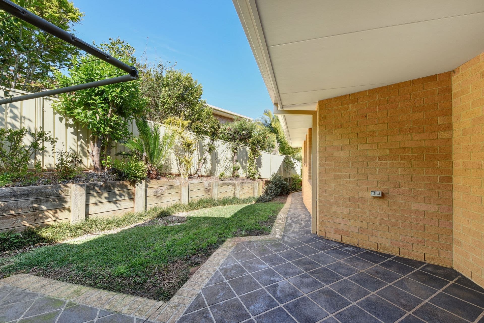 24 Jupiter Crescent Port Macquarie NSW, Port Macquarie - Image 1