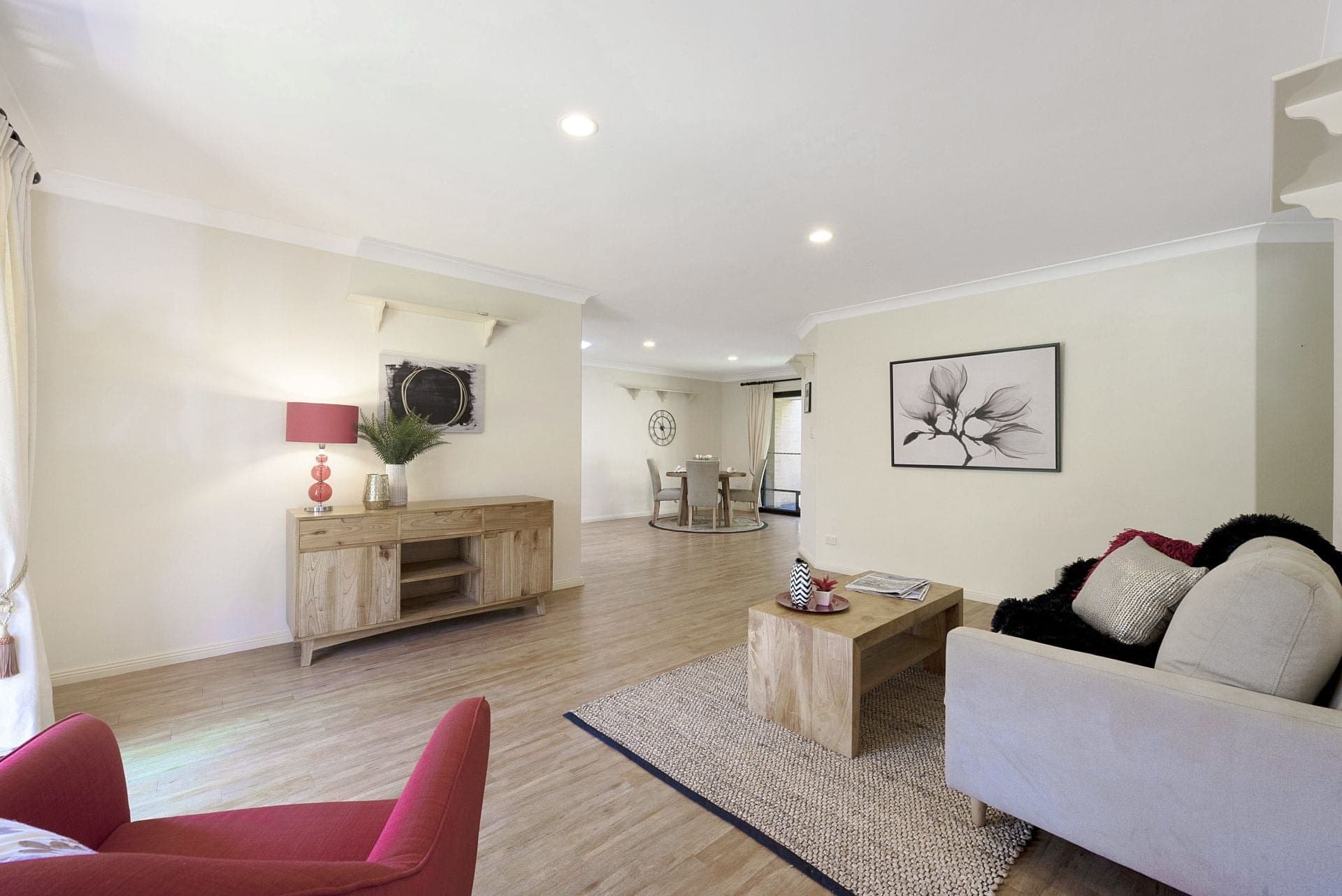 24 Jupiter Crescent Port Macquarie NSW, Port Macquarie - Thumbnail 2