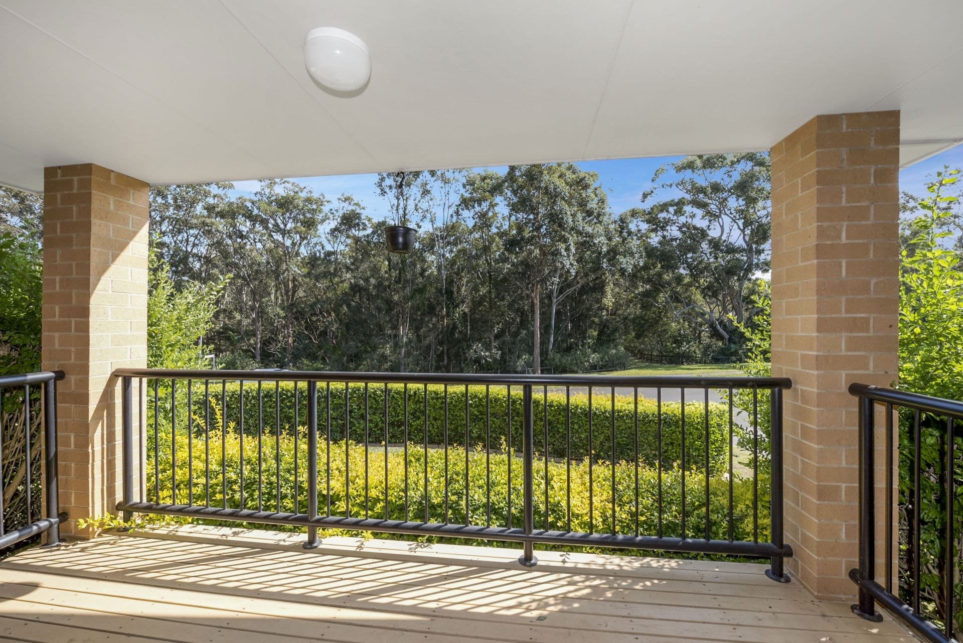 24 Jupiter Crescent Port Macquarie NSW, Port Macquarie - Thumbnail 3