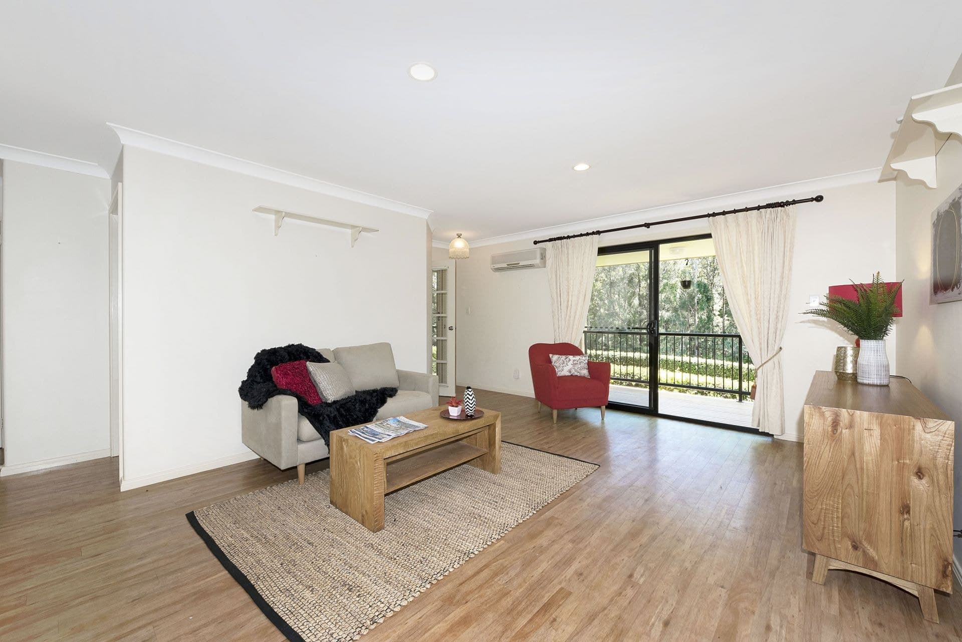 24 Jupiter Crescent Port Macquarie NSW, Port Macquarie - Thumbnail 5