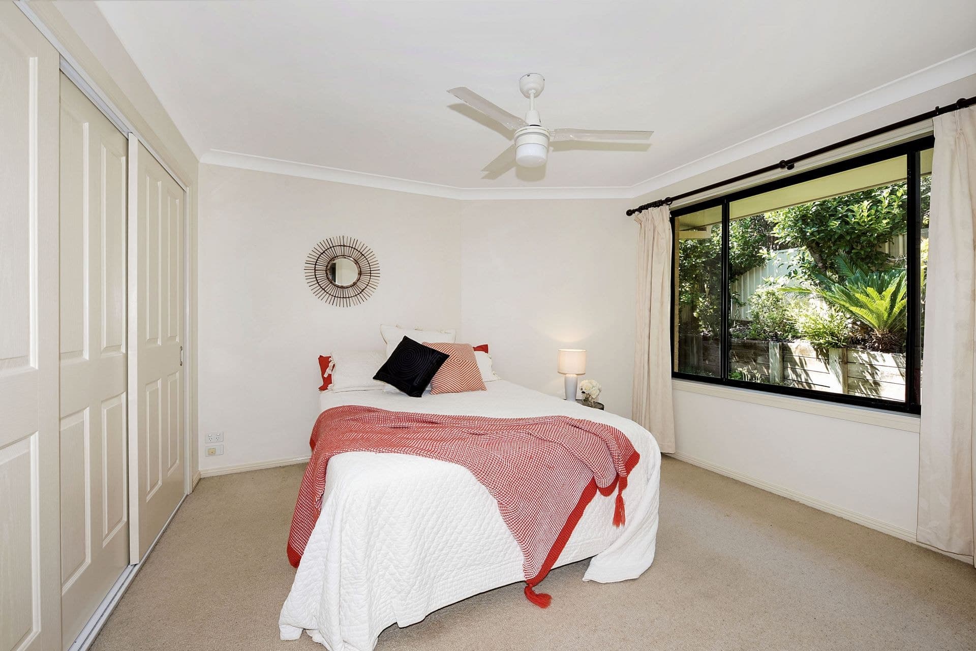 24 Jupiter Crescent Port Macquarie NSW, Port Macquarie - Thumbnail 7