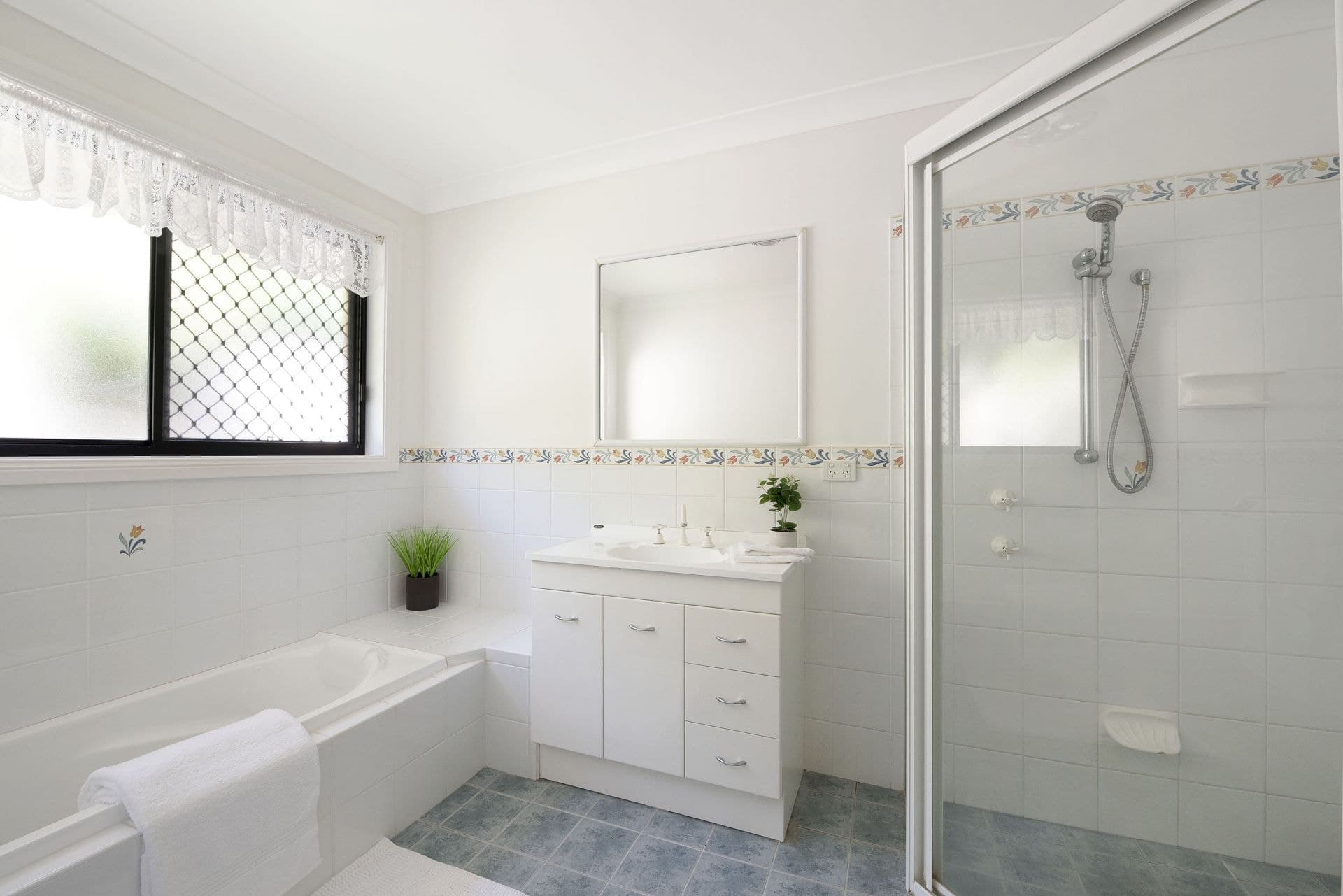 24 Jupiter Crescent Port Macquarie NSW, Port Macquarie - Thumbnail 8