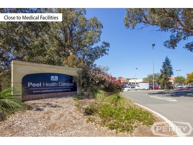 8 Isdell Place Greenfields WA, Greenfields - Image 1
