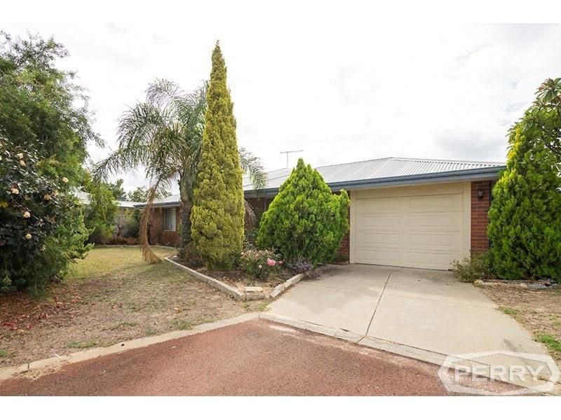 8 Isdell Place Greenfields WA, Greenfields - Thumbnail 2