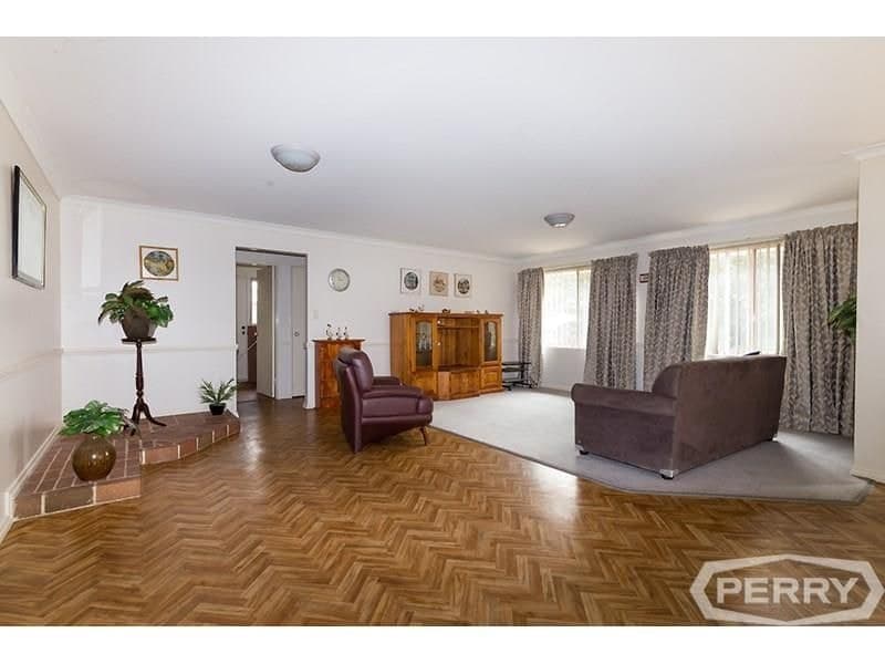8 Isdell Place Greenfields WA, Greenfields - Thumbnail 3