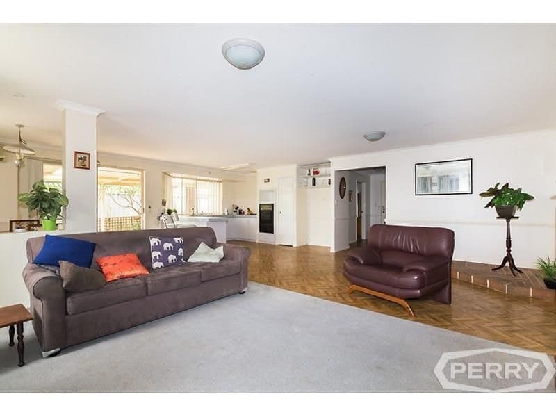 8 Isdell Place Greenfields WA, Greenfields - Thumbnail 4