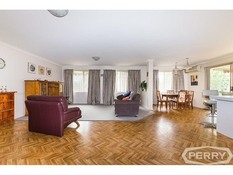 8 Isdell Place Greenfields WA, Greenfields - Thumbnail 5