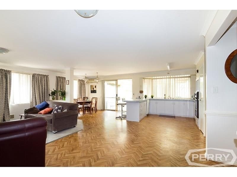 8 Isdell Place Greenfields WA, Greenfields - Thumbnail 6